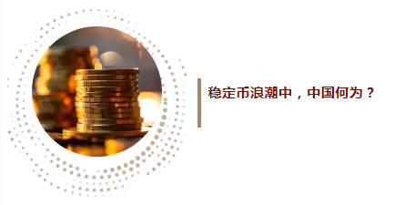 17536887365224.png 1753688729379.png