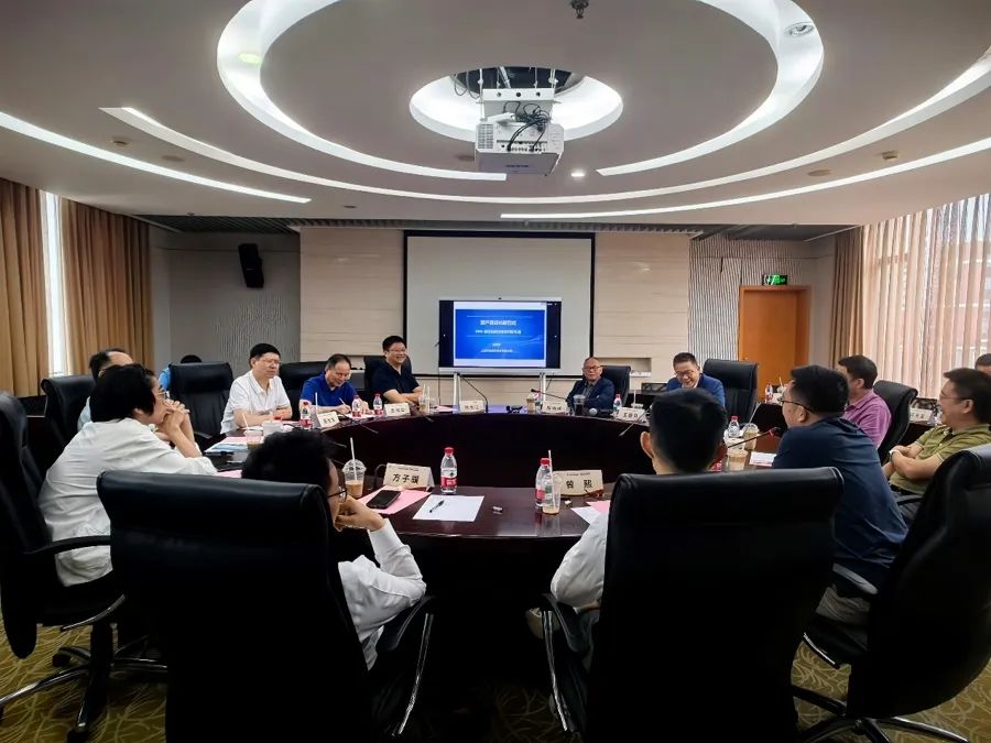 17536887665430.jpg 2dbed19bba4af0edb48d8c9bdc276acb.jpg