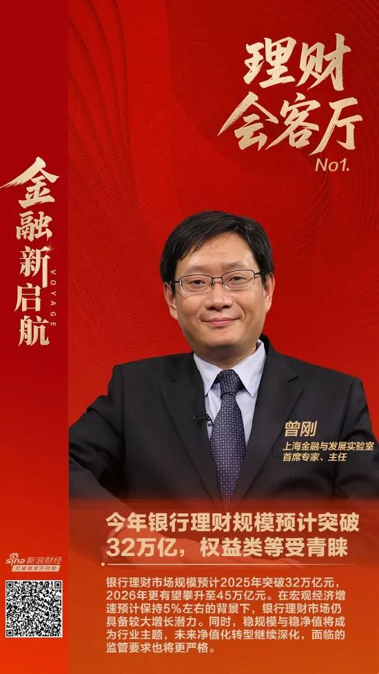 17538609205208.jpg e7f45ff6ad79f953be51f06224160ebf.jpg