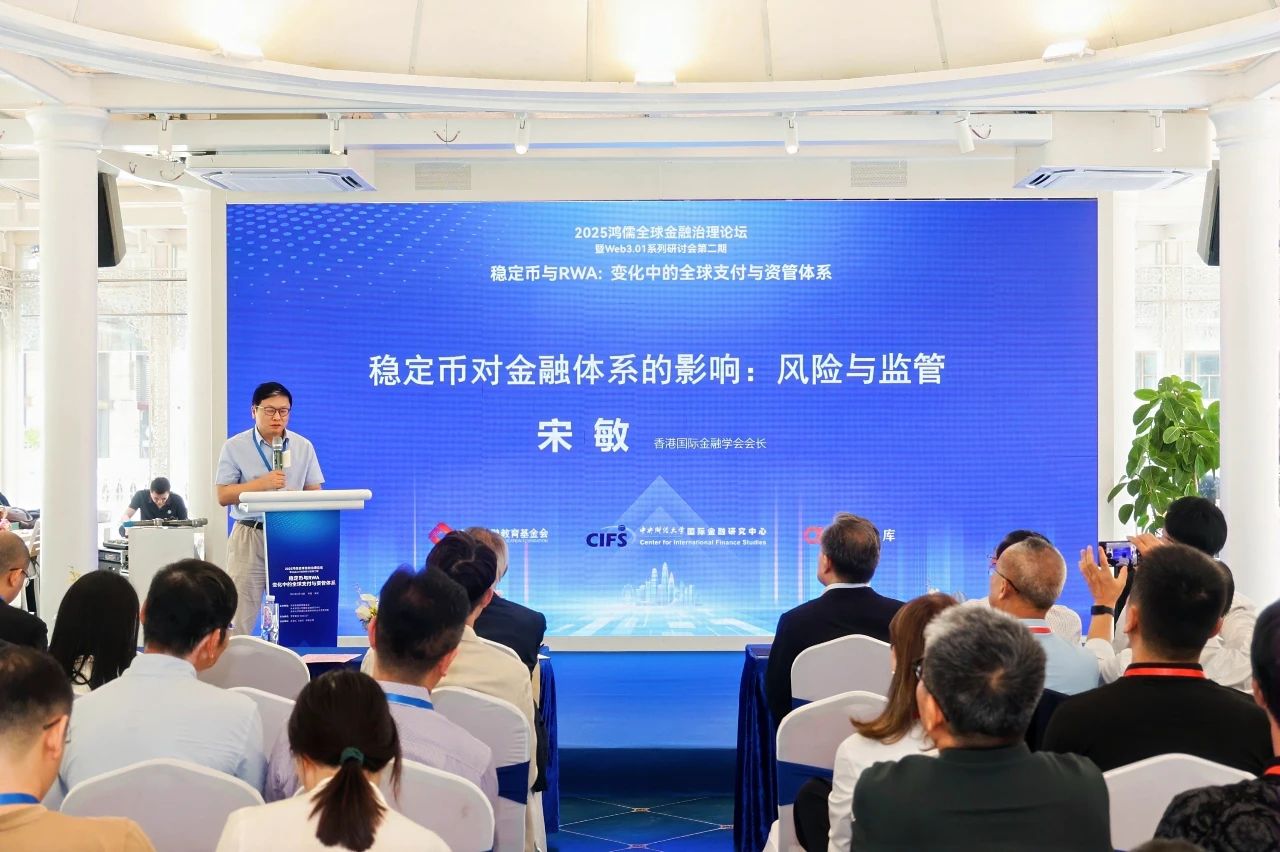 17539475035024.jpg 963679c2de3712b0894adfbe05cb8c5c.jpg