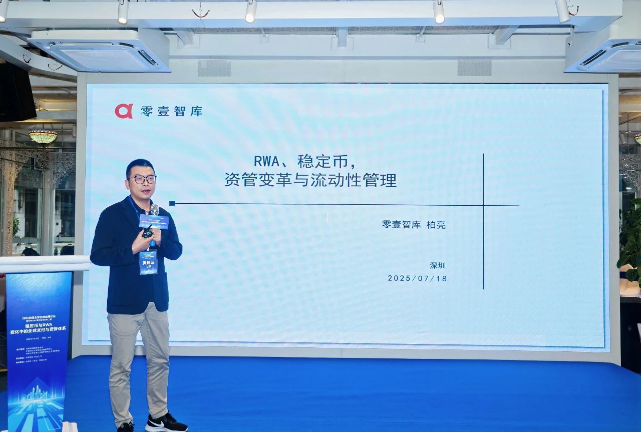 17539476902545.jpg 407ac5426b265aa5e8f37bee8c73b2d8.jpg