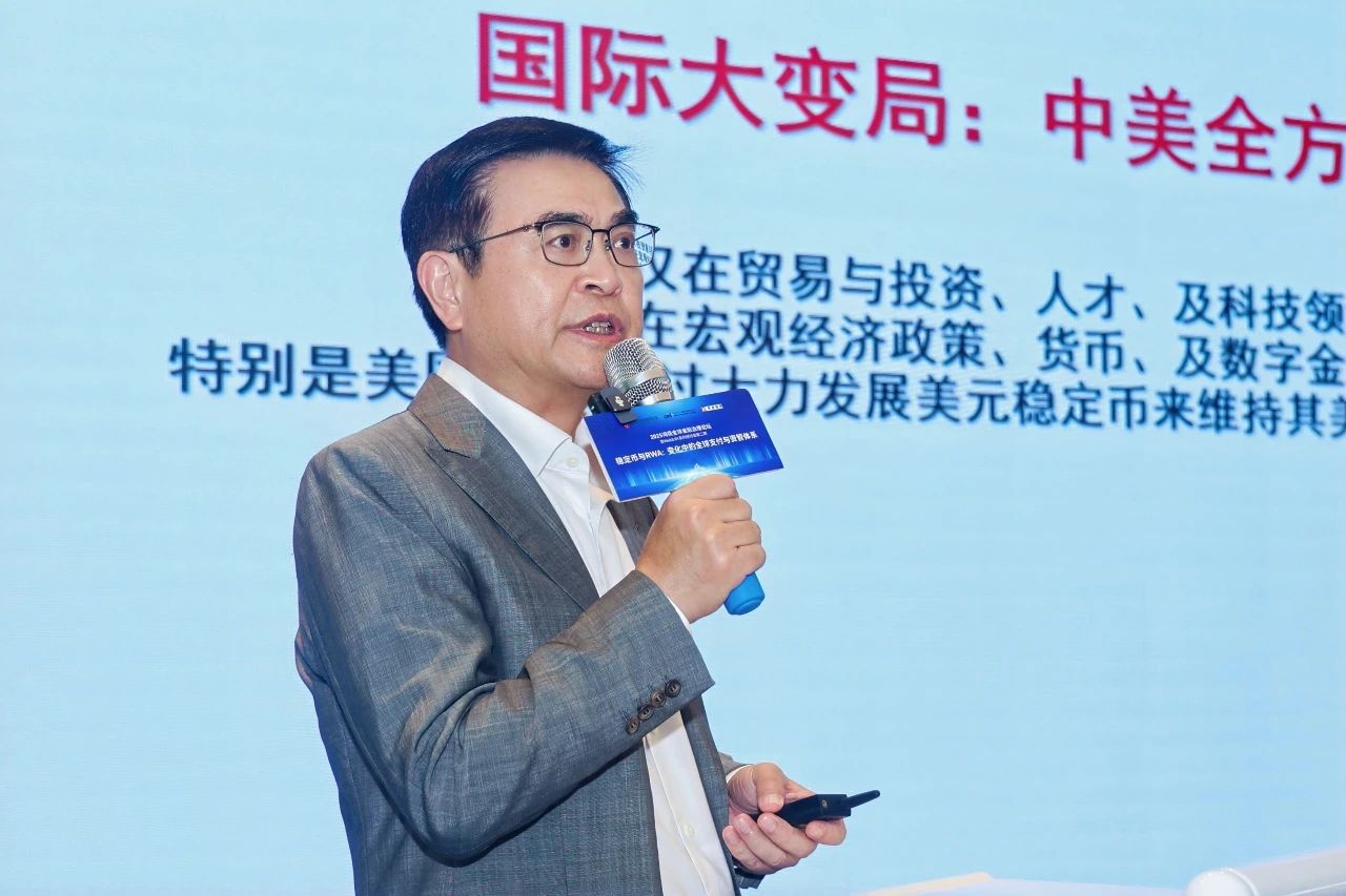 17539478086086.jpg bb87baeff1c0811208d68ed076cabbe0.jpg