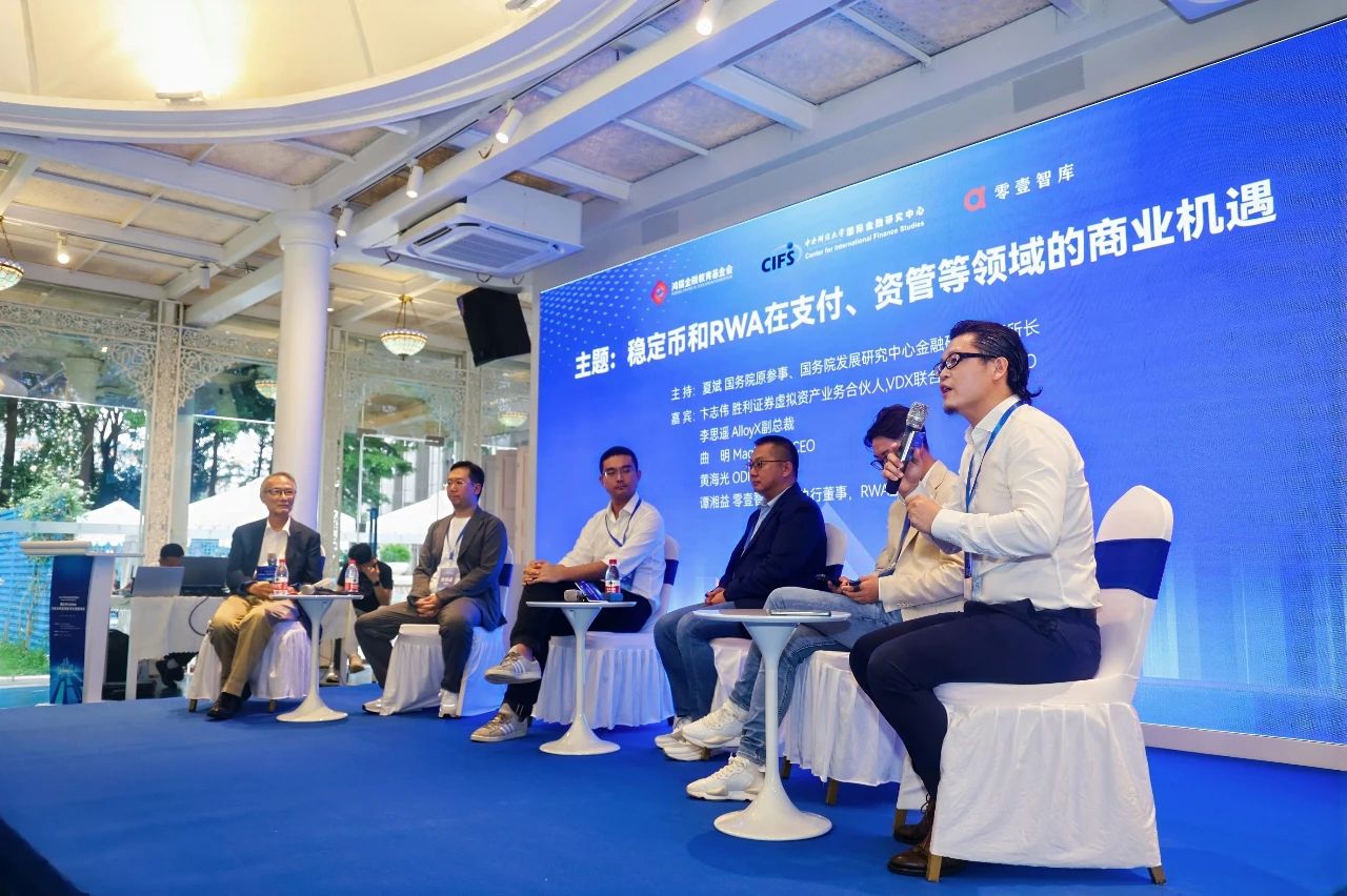 17539478567161.jpg 25d1ac46a9aefd181955dd1c69fac7d3.jpg