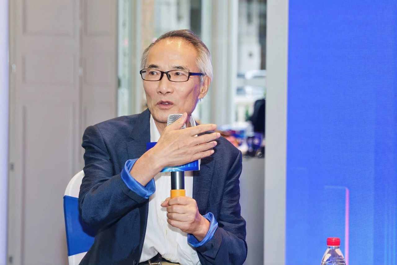 17539478826168.jpg 479880334004bd5b562cf793bcd21abf.jpg