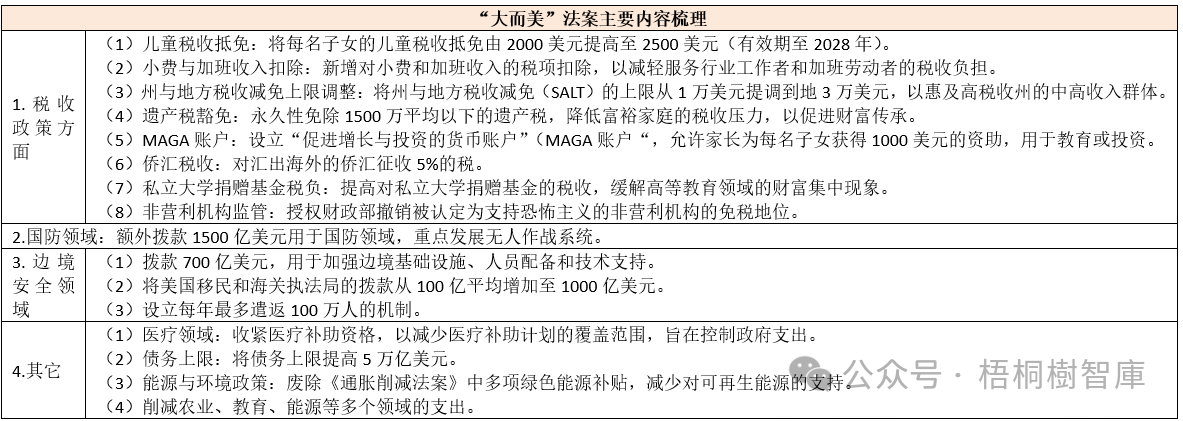 17540235897477.png 8a2fbd33ace27415d64e404fed2b1e4e.png