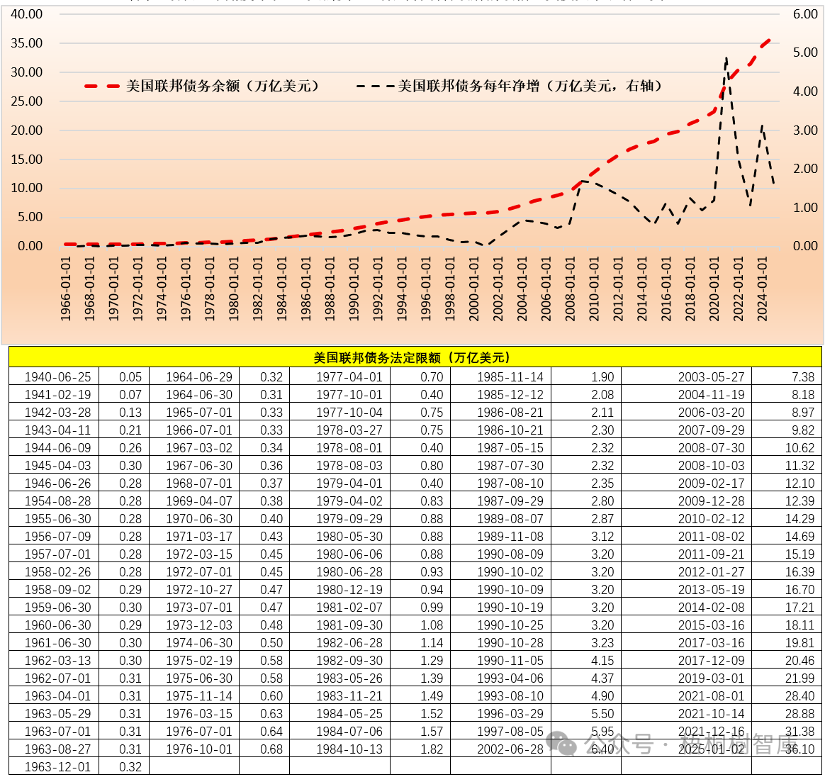 17540236389774.png d14bc452ca07857c2992db1b24eecbf0.png