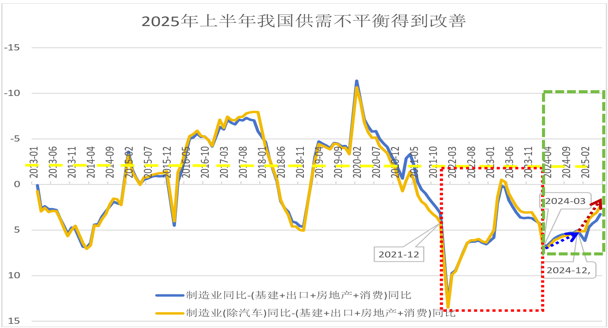 17544657907271.png 57ad713356f3a187895f195734257b4c.png