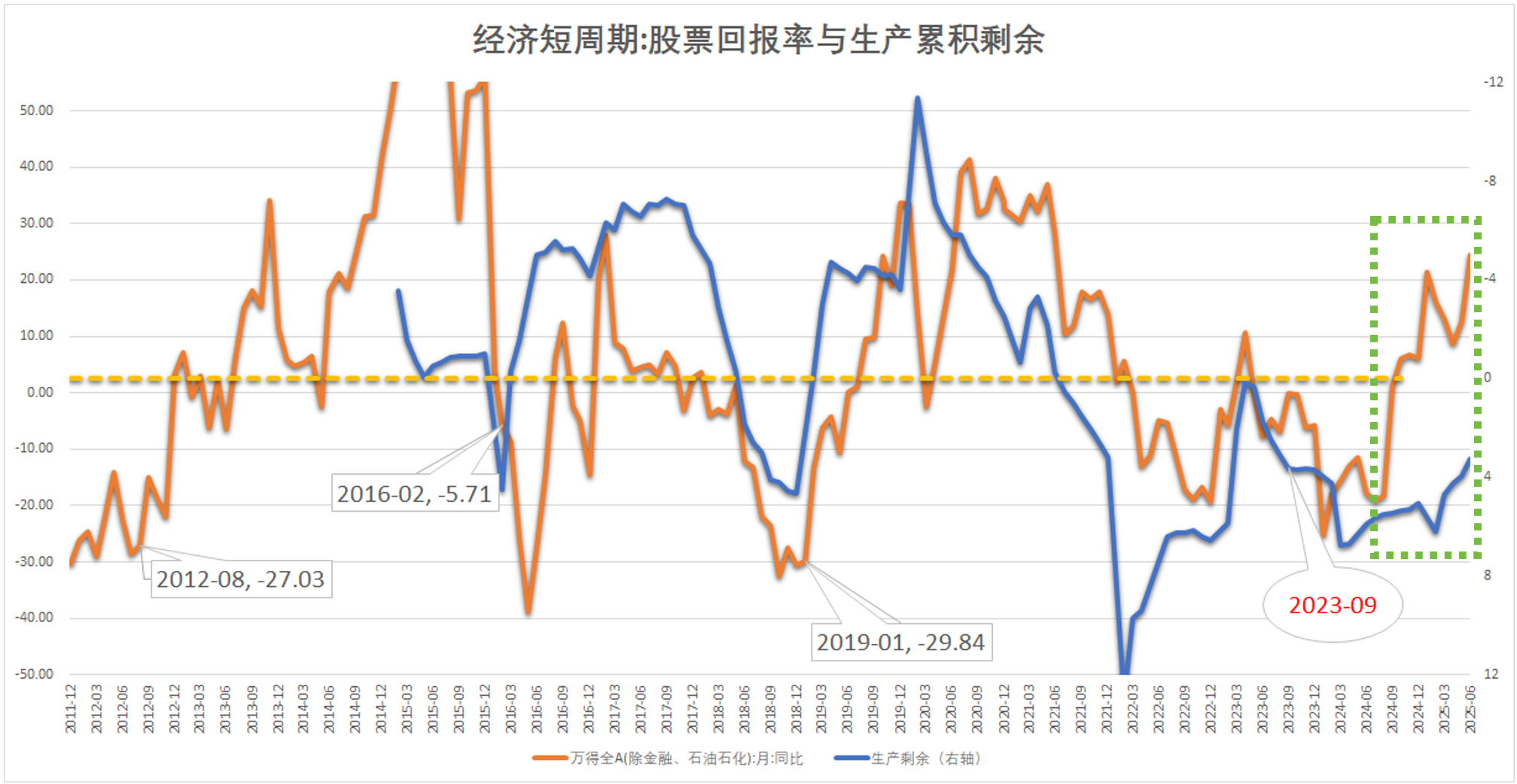 17544658632313.png 792c97fb10f9ac5f2f0cebf1db9a7595.png