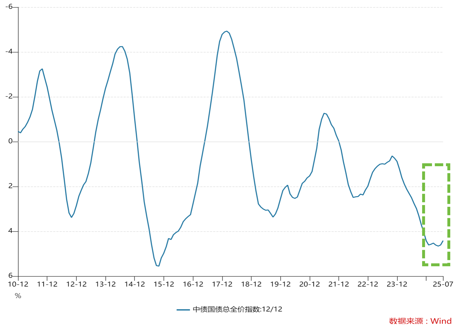 17544658928451.png c8ff45bb9a124f773f867944b59431d3.png