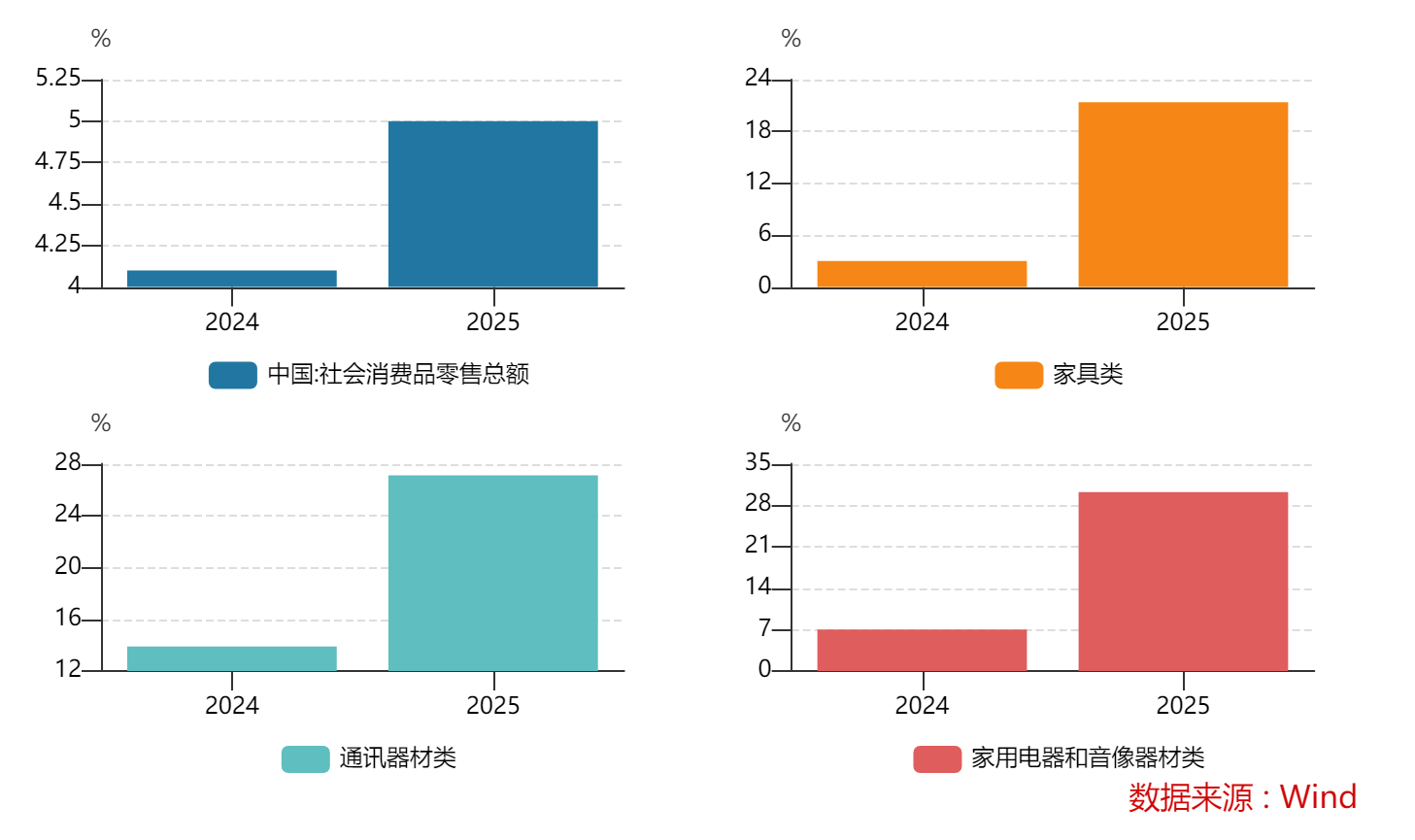 17544659195205.png 33a254eb5be96ef63f1ff6efe0667021.png