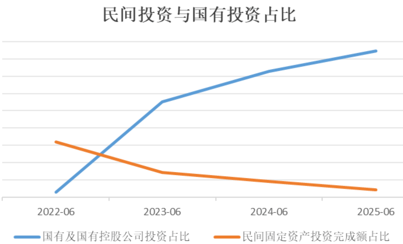 17544659759585.png e06a031ca998f9af8465b2eba405cb0c.png