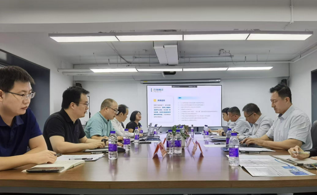 17546387328360.png f5f9c768aaa9872bdd1513eef4fe4cb6.png