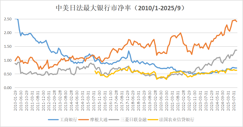 17576473421321.png image.png