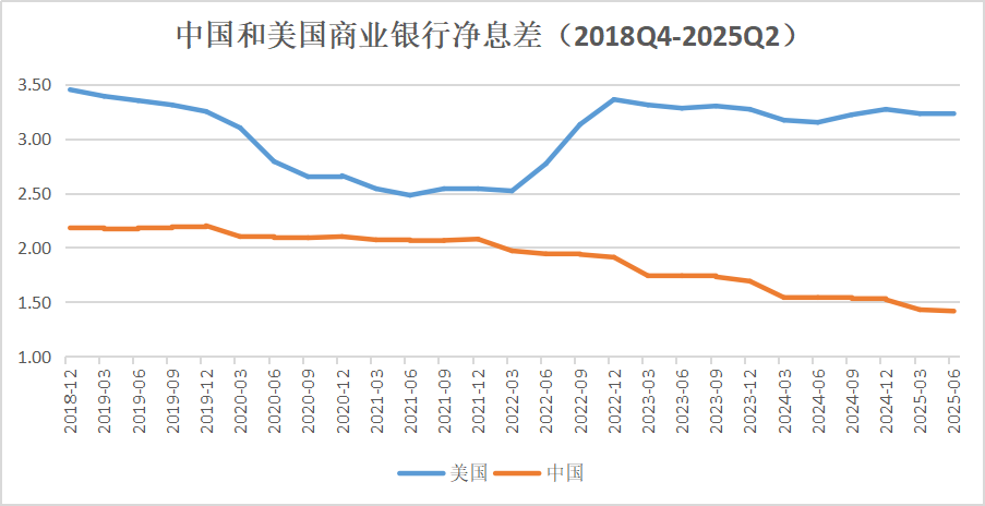 17576473681925.png image.png