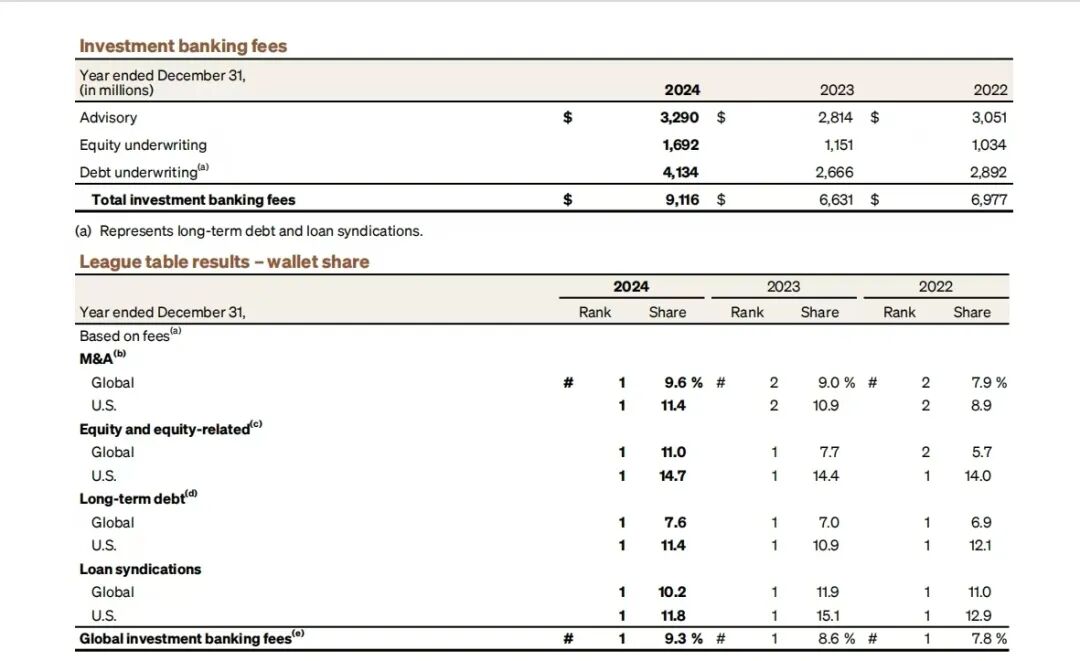 17576474167245.png image.png