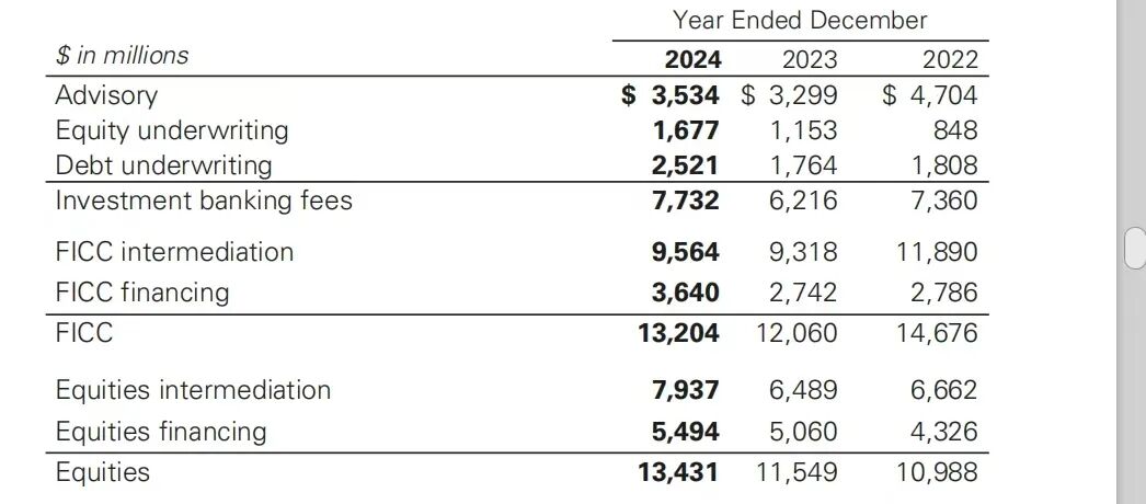 17576474319670.png image.png