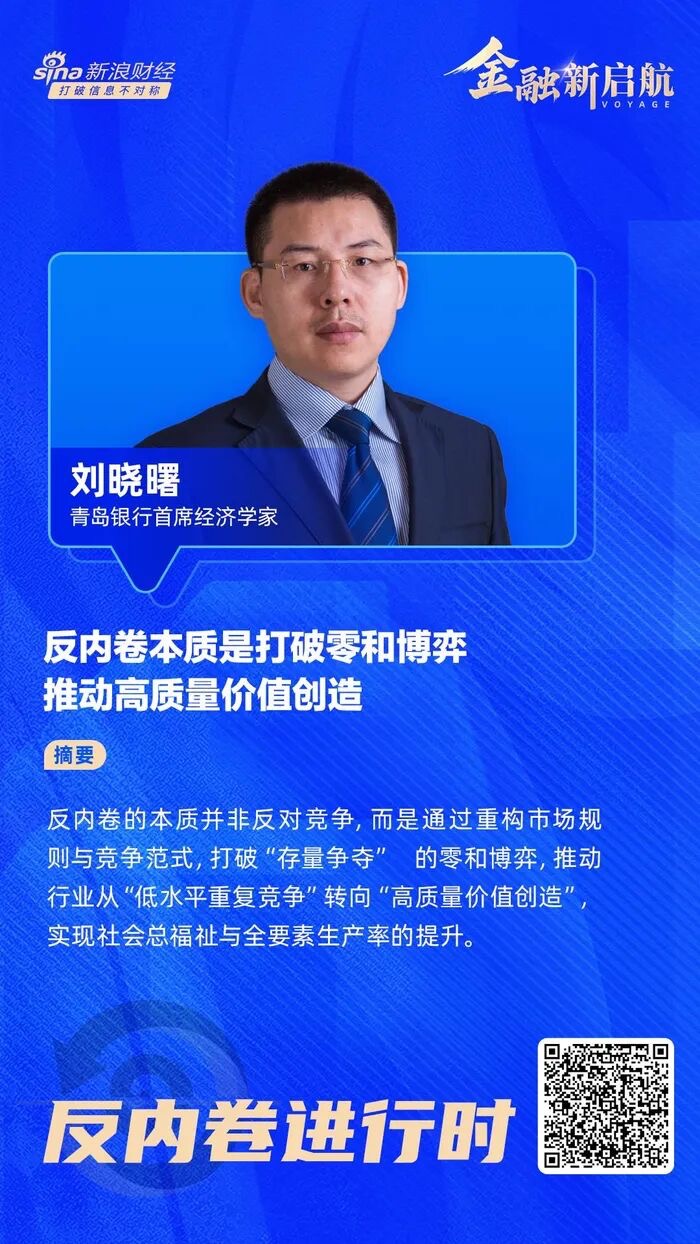 17584512105249.png image.png