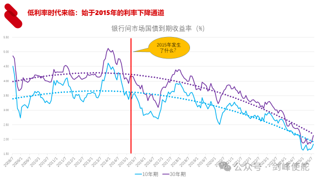 17585969988827.png 3.png