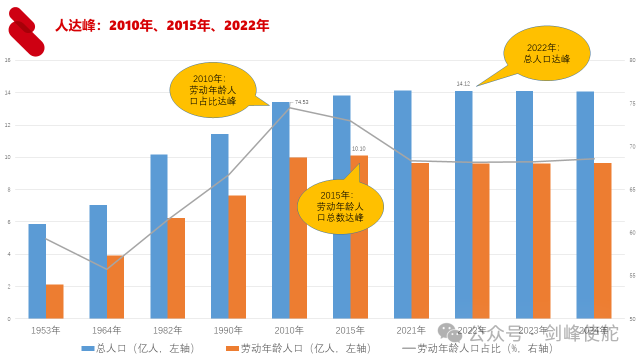 17585970162446.png 4.png