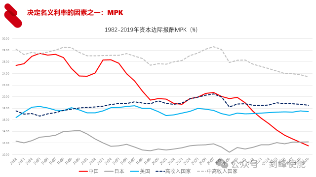 17585970335773.png 5.png