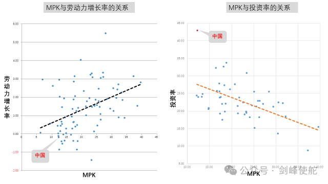 17585970481815.png 6.png