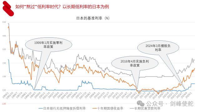 17585971265085.png 12.png