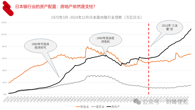 17585971929889.png 13.png