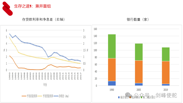 17585972365815.png 16.png