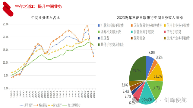 17585972501250.png 17.png