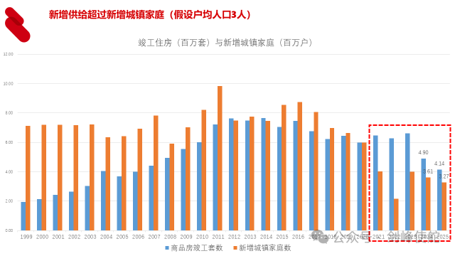 17585972855845.png 19.png