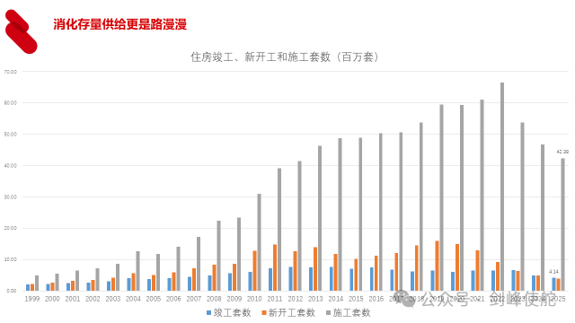 17585972987825.png 20.png