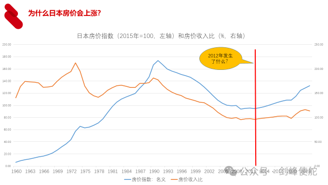 17585973104451.png 21.png