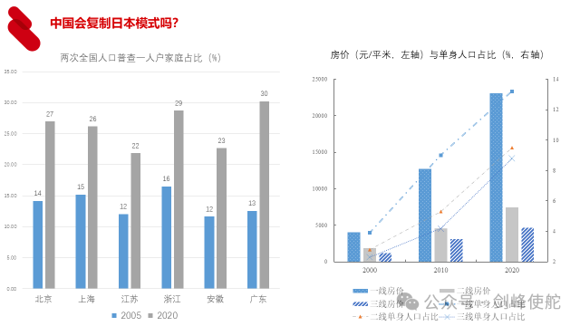 17585973499551.png 24.png