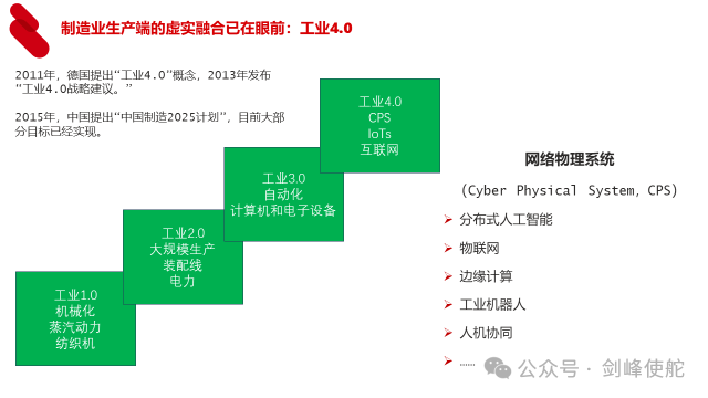 17585973941012.png 27.png