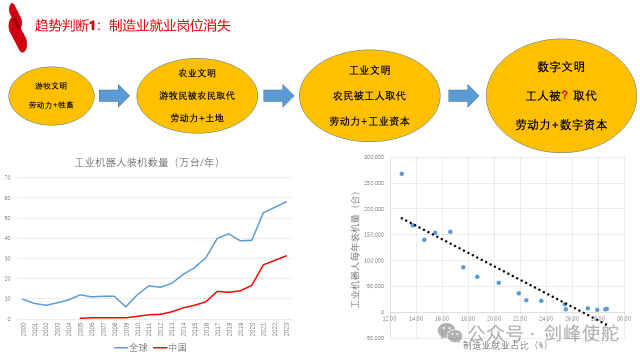 17585974328316.png 30.png