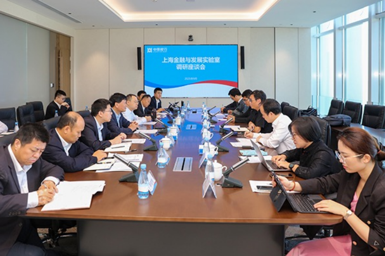 17592193472623.png image.png