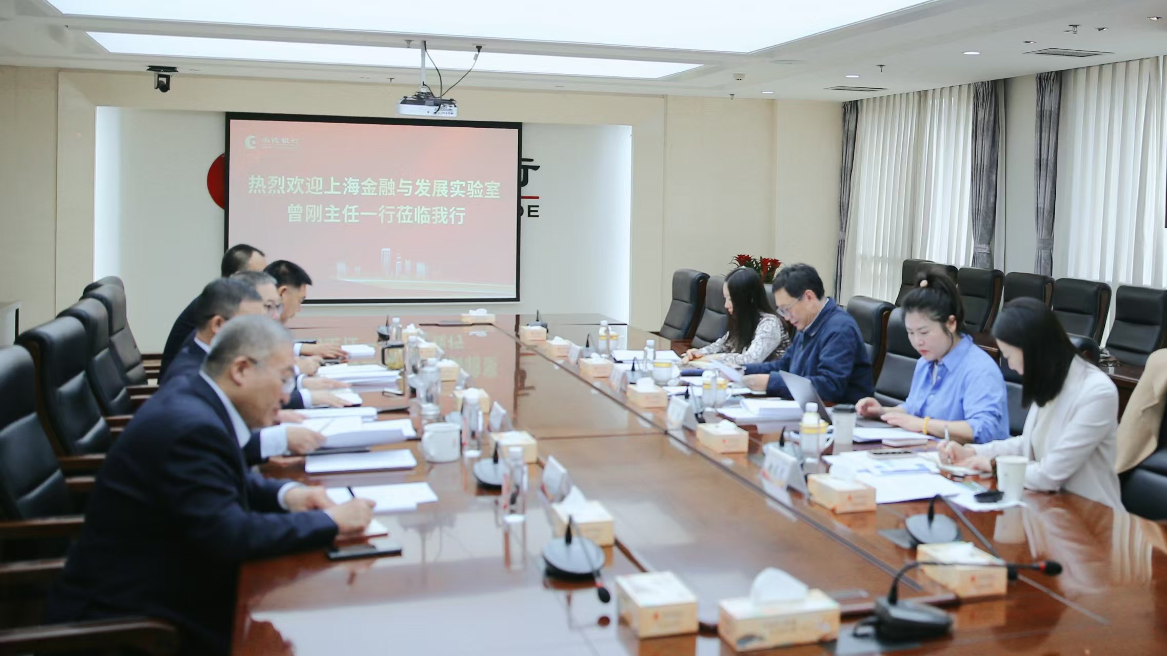 17602827834527.jpg 1ca04b0f01d058e92b0bac96de2dd426.jpg