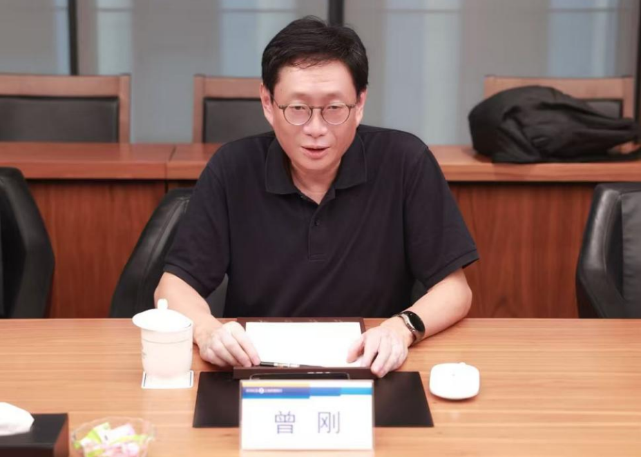 17611086537528.png d47d010a3c3ef1e92282b2352453de53.png