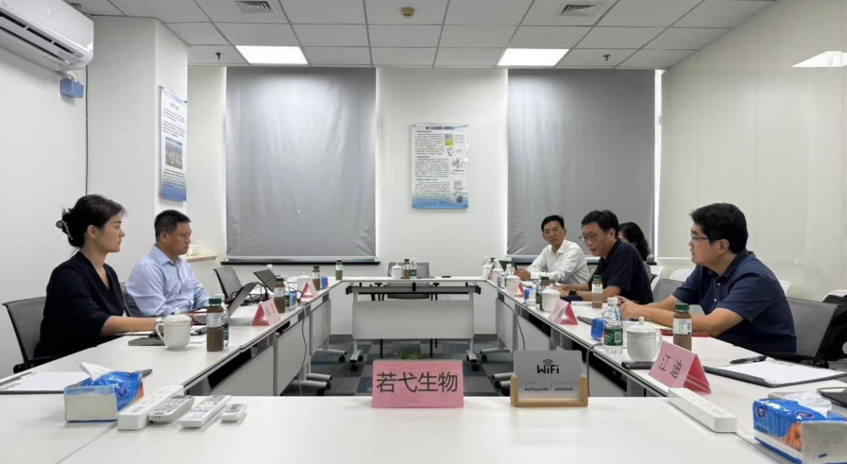 17611087064208.png fe8f05b3674b3305b9127d6d9ac79141.png