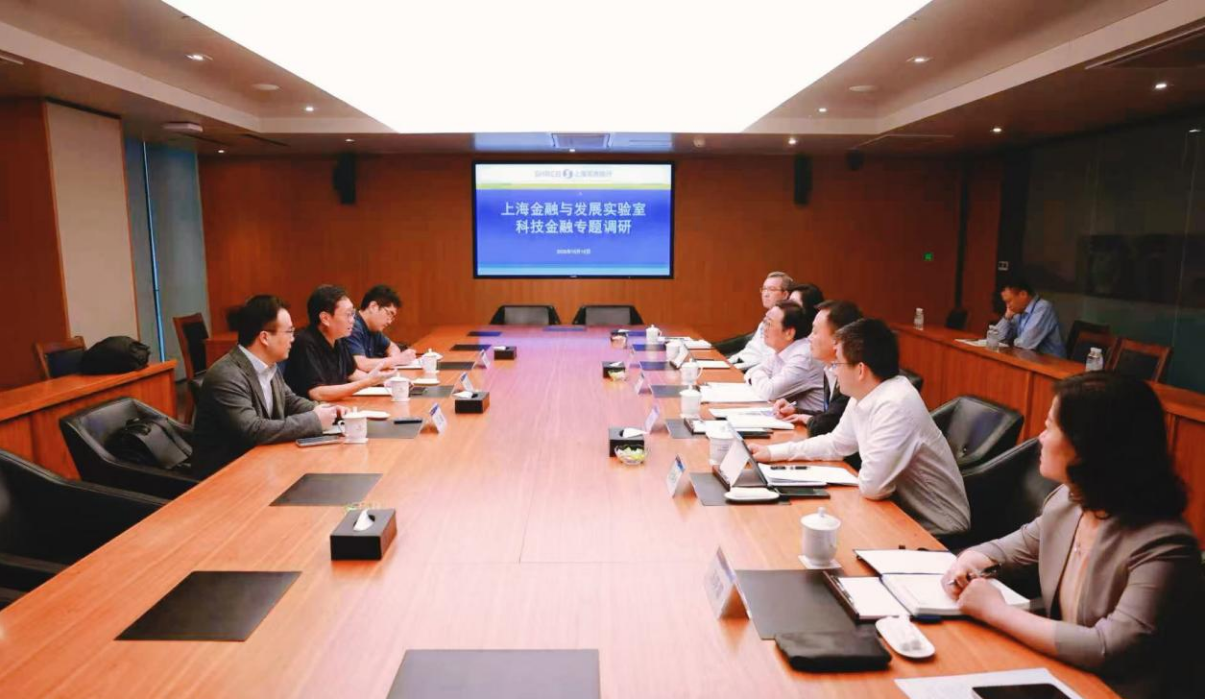 17611089576028.png 17c9729edc3523ad9312c3df7db543d4.png