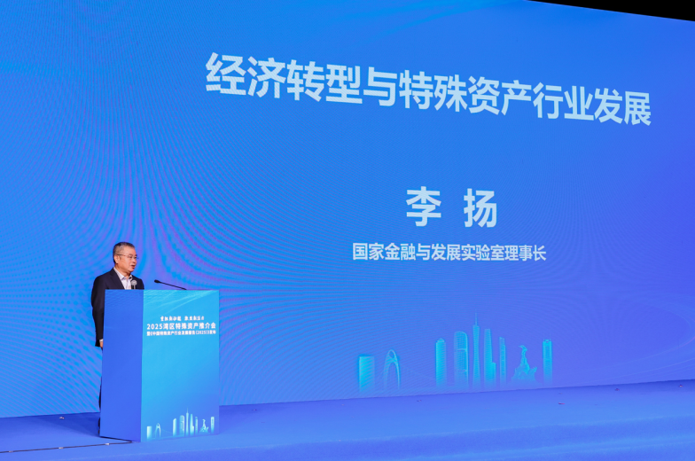 17616198394025.png 924e4164d39eb8654174e1ff16b9fcec.png