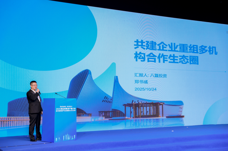 17616198654324.png 47cfd8a4361ea33981014ff781dc8d25.png