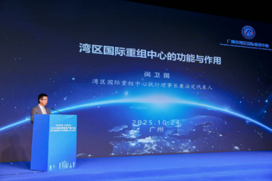 17616206514964.png f41eb525c8066185b4c0b1ef6f82582f.png