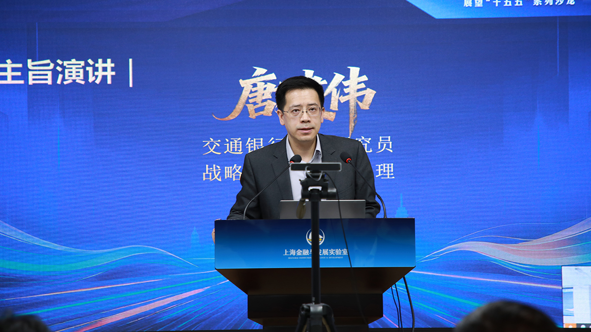 17621541314731.jpg 2D9A4233.JPG