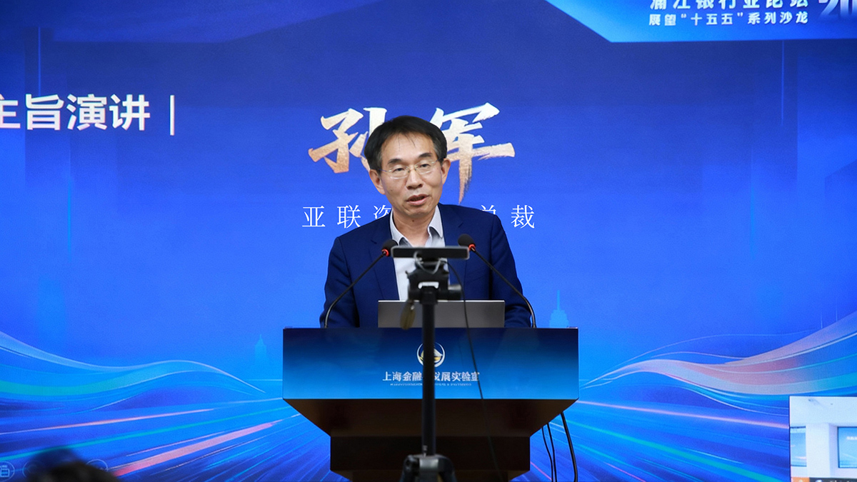 17621542606573.jpg 1111111.jpg