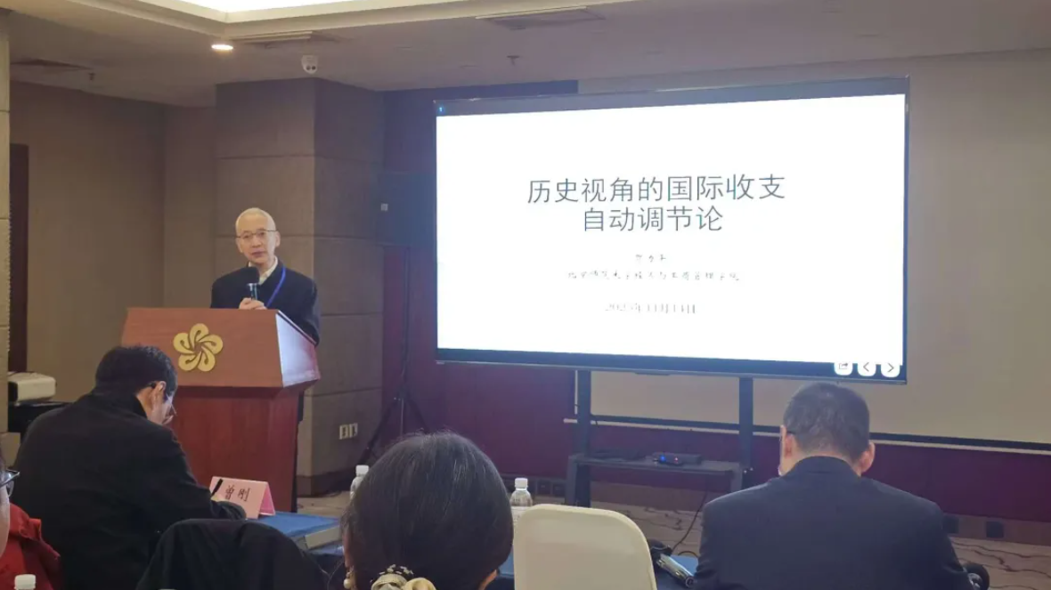 17635236239235.png d10fed8c3eb9fd1020f6d3a4ae7cec47.png