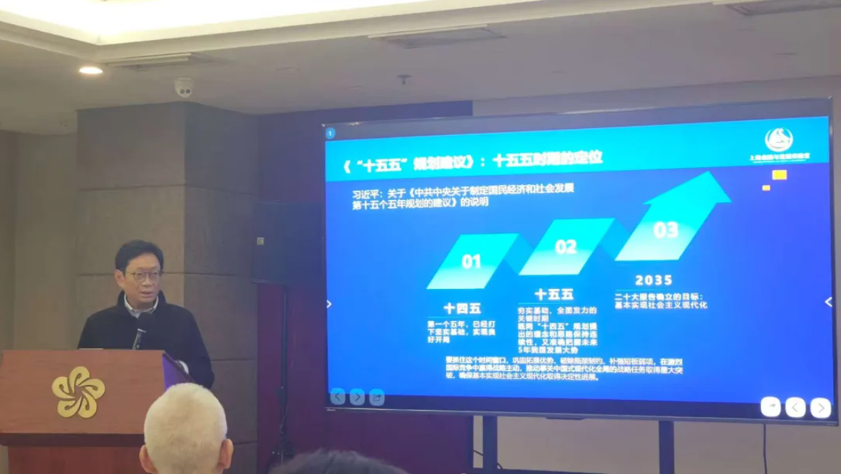 17635236557224.png image.png