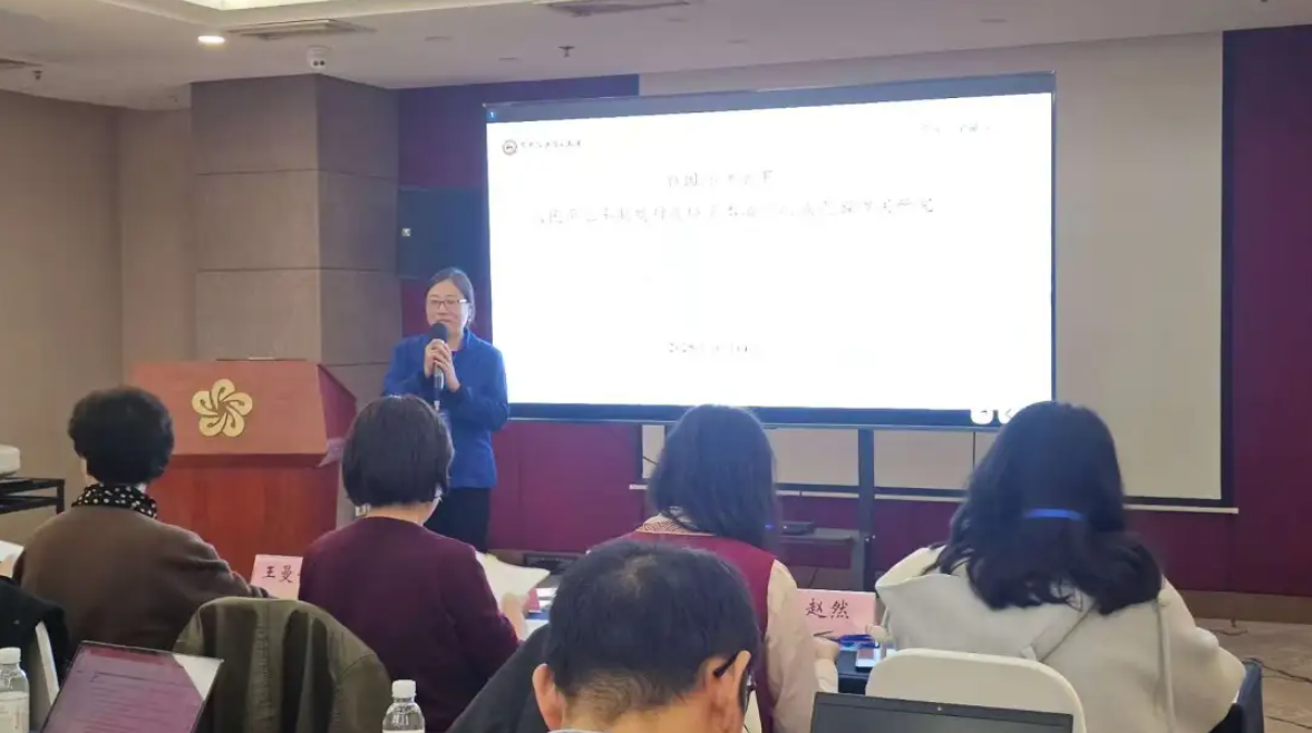 17635237221786.png image.png