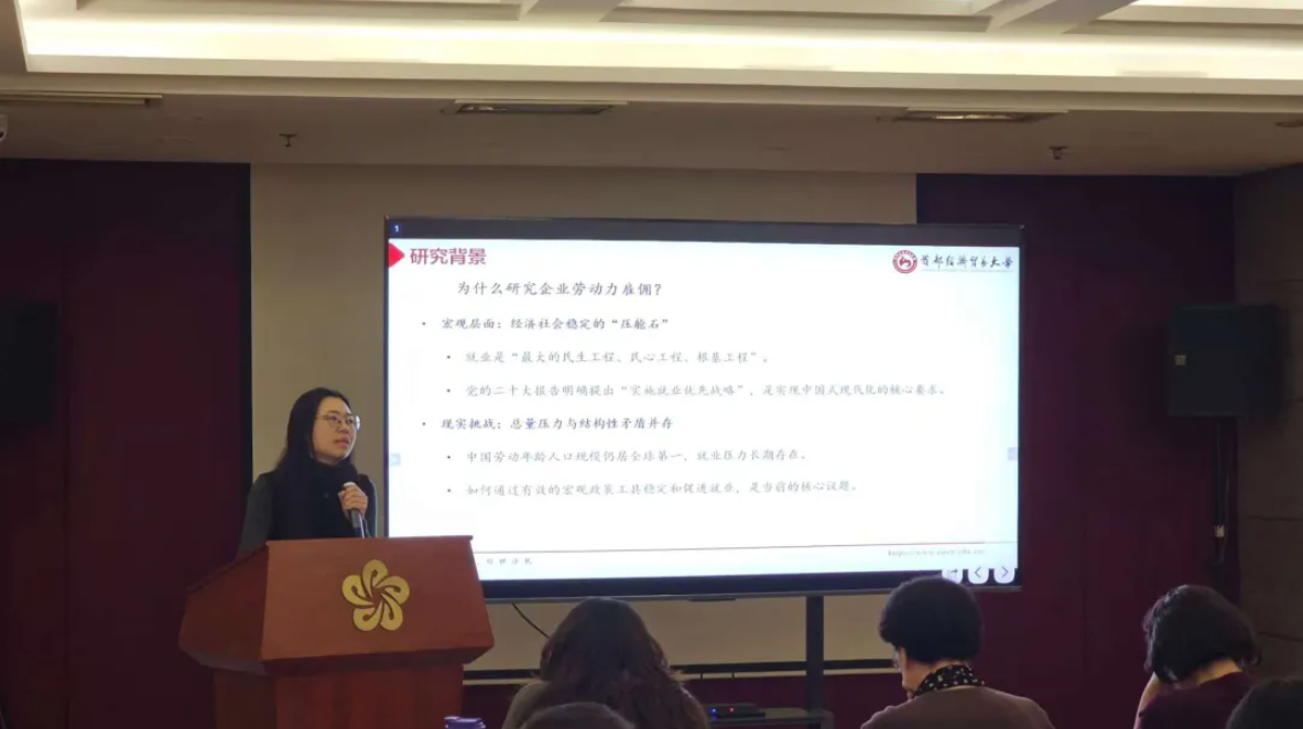 17635238438041.png image.png