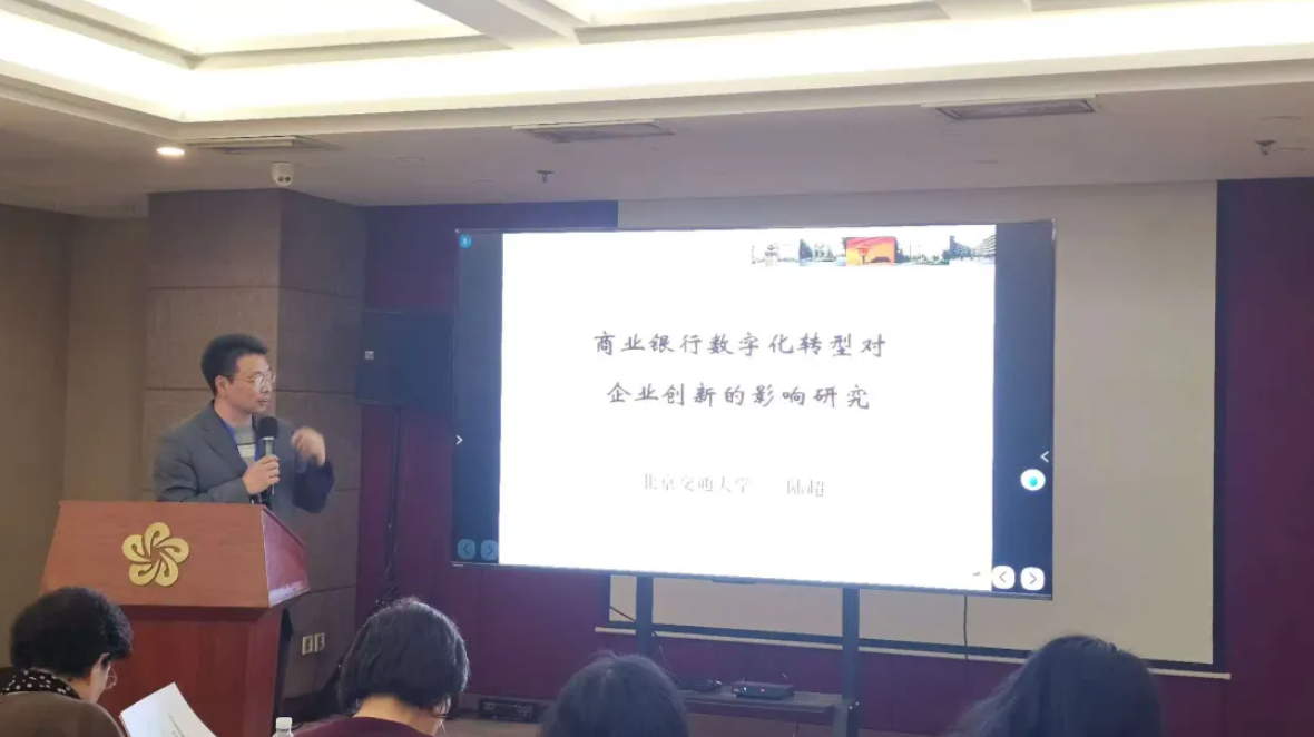 17635238665392.png image.png